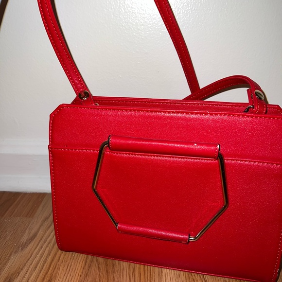 Guess Handbag - Picture 4 of 5
